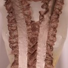 AURO WOMEN SCARF