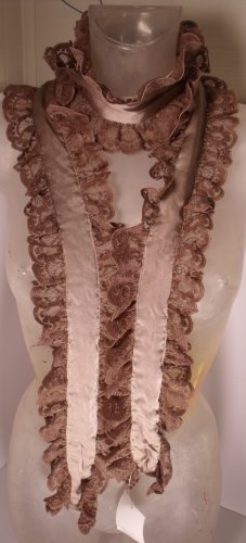 AURO WOMEN SCARF