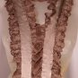 AURO WOMEN SCARF