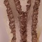 AURO WOMEN SCARF