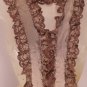 AURO WOMEN SCARF