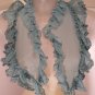 JOOLAY WOMEN SCARF