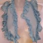 JOOLAY WOMEN SCARF