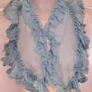JOOLAY WOMEN SCARF