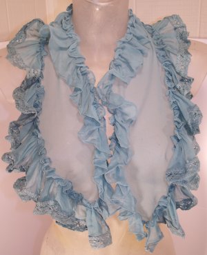 JOOLAY WOMEN SCARF