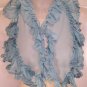 JOOLAY WOMEN SCARF