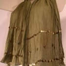 SIMPLY NOVA WOMEN SCARF
