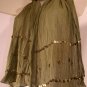 SIMPLY NOVA WOMEN SCARF