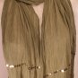 SIMPLY NOVA WOMEN SCARF
