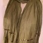 SIMPLY NOVA WOMEN SCARF