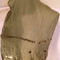 SIMPLY NOVA WOMEN SCARF