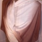 SIMPLY NOVA WOMEN SCARF