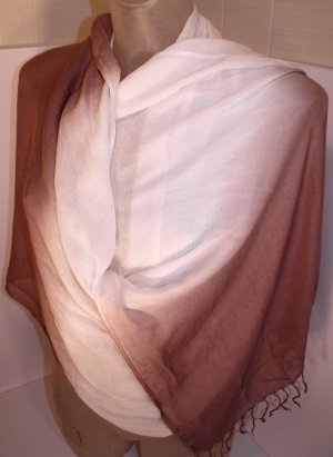 SIMPLY NOVA WOMEN SCARF