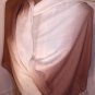 SIMPLY NOVA WOMEN SCARF