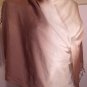SIMPLY NOVA WOMEN SCARF