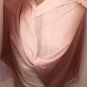 SIMPLY NOVA WOMEN SCARF