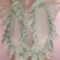 JOOLAY WOMEN SCARF