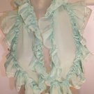 JOOLAY WOMEN SCARF