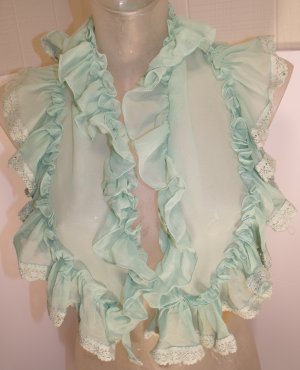 JOOLAY WOMEN SCARF