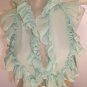 JOOLAY WOMEN SCARF