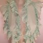 JOOLAY WOMEN SCARF