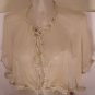 JOOLAY WOMEN CAPLET