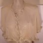 JOOLAY WOMEN CAPLET