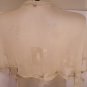 JOOLAY WOMEN CAPLET