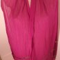 SIMPLY NOVA WOMEN SCARF