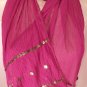 SIMPLY NOVA WOMEN SCARF