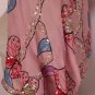 JOOLAY WOMEN CAPLET