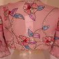 JOOLAY WOMEN CAPLET