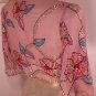 JOOLAY WOMEN CAPLET