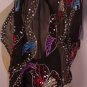 JOOLAY WOMEN CAPLET
