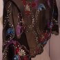 JOOLAY WOMEN CAPLET