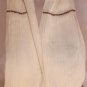 AURO WOMEN SILK SCARF