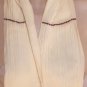 AURO WOMEN SILK SCARF