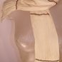 AURO WOMEN SILK SCARF