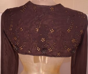 JOOLAY WOMEN CAPLET