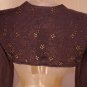 JOOLAY WOMEN CAPLET