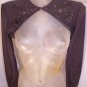 JOOLAY WOMEN CAPLET