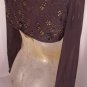 JOOLAY WOMEN CAPLET