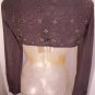 JOOLAY WOMEN CAPLET