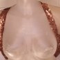 AURO WOMEN CAPLET