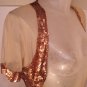 AURO WOMEN CAPLET