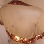 AURO WOMEN CAPLET