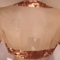 AURO WOMEN CAPLET