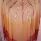 JOOLAY WOMEN PONCHO