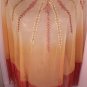 JOOLAY WOMEN PONCHO