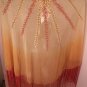 JOOLAY WOMEN PONCHO